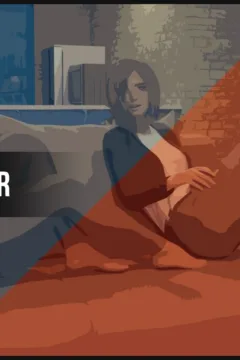 One_and_Another_Cover