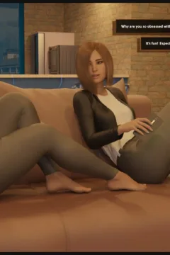 One_and_Another_Part_1