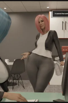 One_and_Another_Part_10