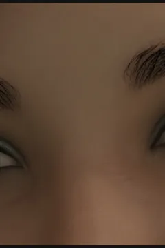 One_and_Another_Part_11