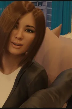 One_and_Another_Part_2