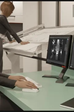 One_and_Another_Part_3