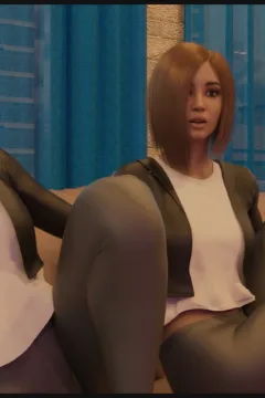 One_and_Another_Part_4