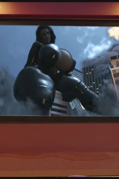 One_and_Another_Part_5