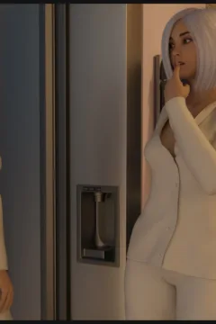 One_and_Another_Part_6