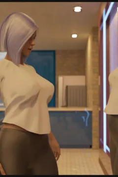 One_and_Another_Part_8