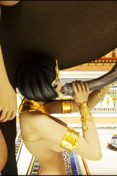 Opala Osira and Farah (11)