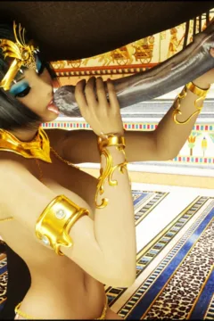 Opala Osira and Farah (12)