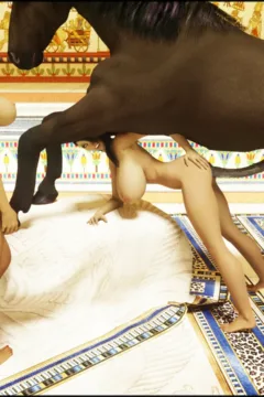 Opala Osira and Farah (15)