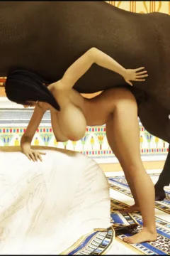 Opala Osira and Farah (18)