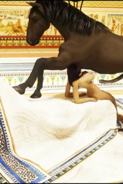 Opala Osira and Farah (21)