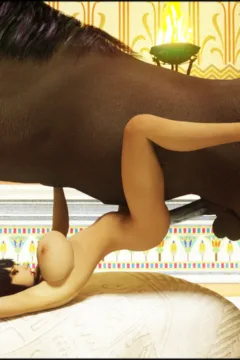 Opala Osira and Farah (24)