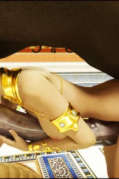 Opala Osira and Farah (41)