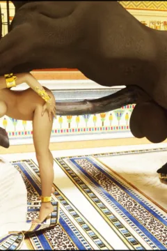 Opala Osira and Farah (44)