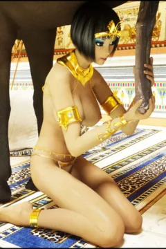 Opala Osira and Farah (6)