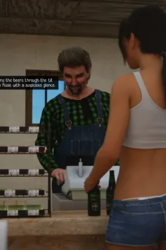 Out In The Wild (10)