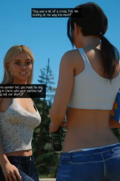 Out In The Wild (14)