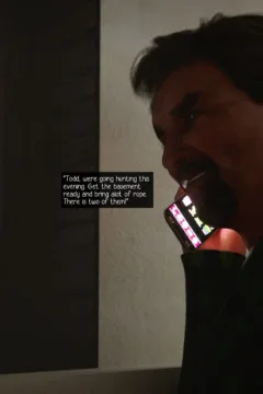 Out In The Wild (16)