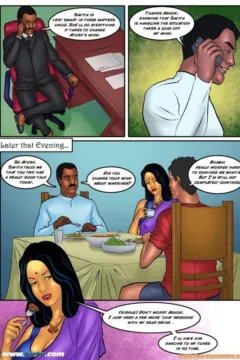 Perfect Indian Bride0025