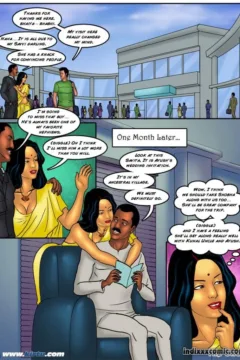 Perfect Indian Bride0031