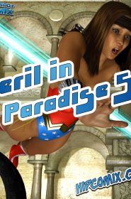 Peril In Paradise 57 (1)