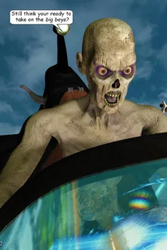 Peril In Paradise 57 (14)