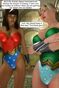 Peril In Paradise 57 (8)