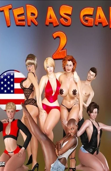 PigKing - Bitter as Gall Part 2