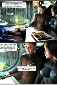 Pilot Plaything (10)