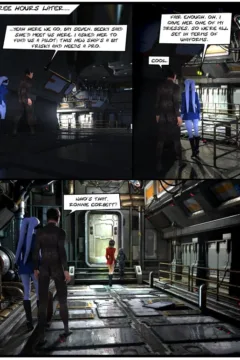 Pilot Plaything (11)