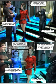 Pilot Plaything (12)