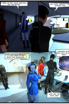 Pilot Plaything (14)