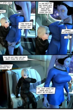 Pilot Plaything (25)