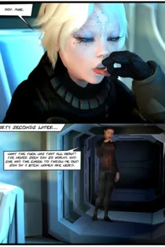 Pilot Plaything (26)