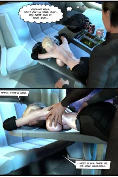 Pilot Plaything (38)