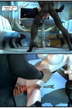 Pilot Plaything (49)