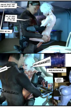 Pilot Plaything (51)