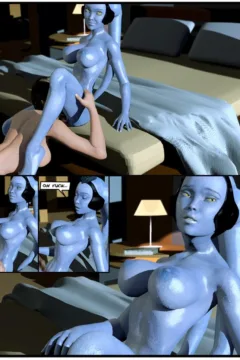 Pilot Plaything (54)