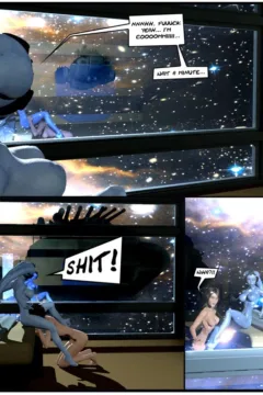 Pilot Plaything (55)