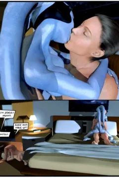 Pilot Plaything (73)