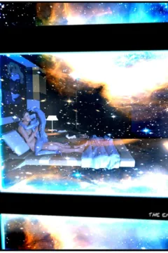 Pilot Plaything (74)