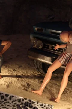 ProductRecall_Part07_008_TEST3