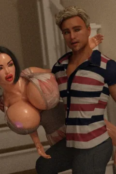 ProductRecall_Part07_022_TEST3