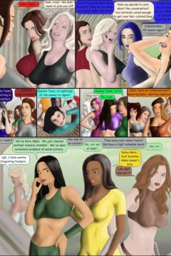 Project MCX The Message_4