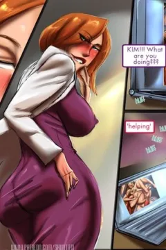 Questionably Possible055