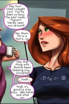 Questionably Possible060