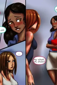 Questionably Possible064