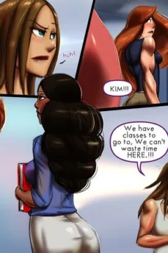 Questionably Possible069