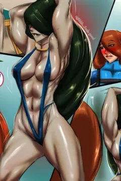 Questionably Possible076