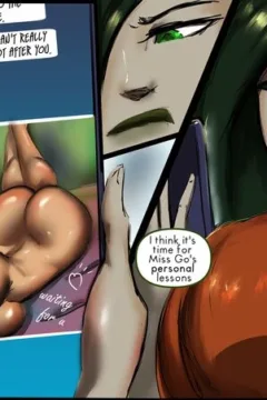 Questionably Possible115